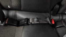 Renault Captur 1.6 E-Tech full hybrid 145 Techno 5dr Auto Hybrid Hatchback